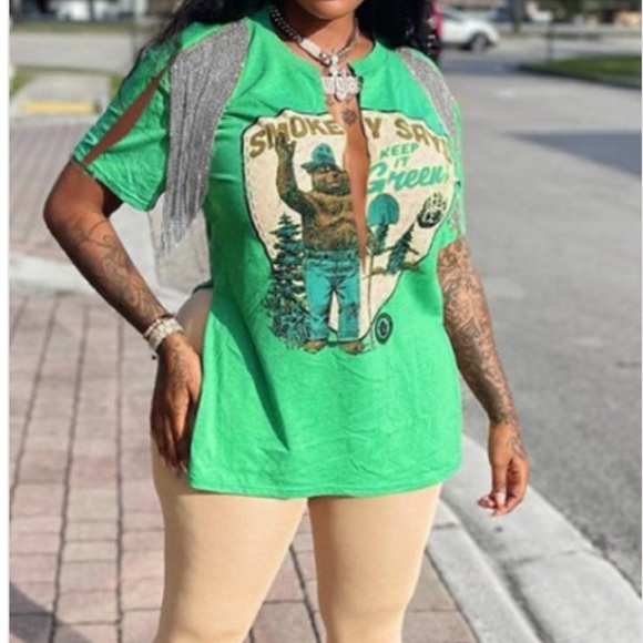 BY POPULAR DEMAND! - Picture 2 of 3